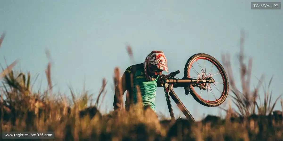 中超变革新,纪元,跨年度赛制,bet365,bet365体育,bet365下载,bet365官网入口