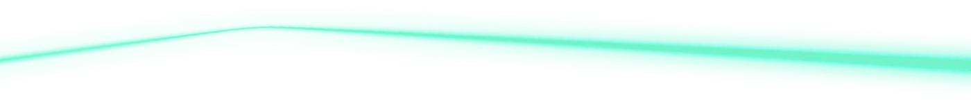 剑南春赞助,赛事精彩瞬,阿森纳,bet365,bet365体育,bet365下载,bet365官网入口