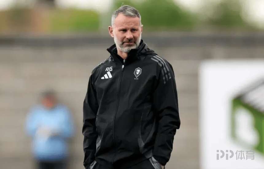 紧急集结,女足精英备,战国家征召,bet365,bet365体育,bet365下载,bet365官网入口