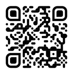 战意昂扬,扎卡展望阿,森纳对决,bet365,bet365体育,bet365下载,bet365官网入口