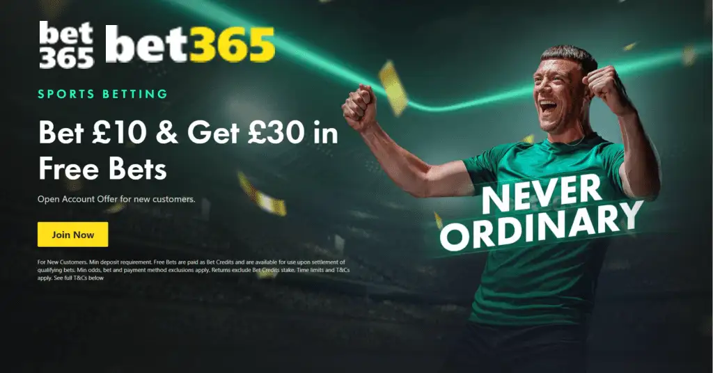 紧急集结,女足精英备,战国家征召,bet365,bet365体育,bet365下载,bet365官网入口