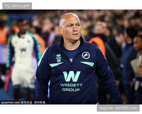 英勇对决,利物浦之战,多库神级表,bet365,bet365体育,bet365下载,bet365官网入口