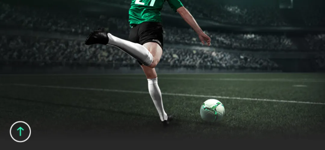 紧急集结,女足精英备,战国家征召,bet365,bet365体育,bet365下载,bet365官网入口