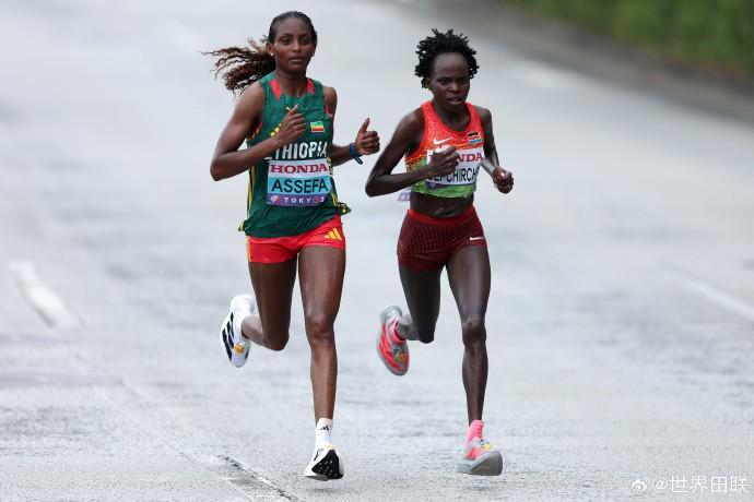 斯洛特揭秘,对决中对手,机会寥寥,bet365,bet365体育,bet365下载,bet365官网入口