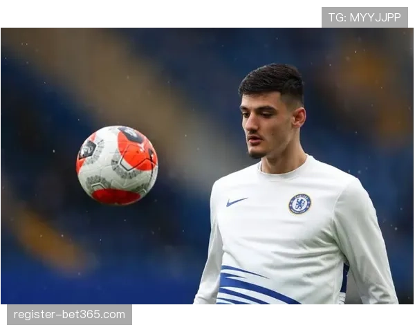 重磅来袭,月激情对决,日本,bet365,bet365体育,bet365下载,bet365官网入口