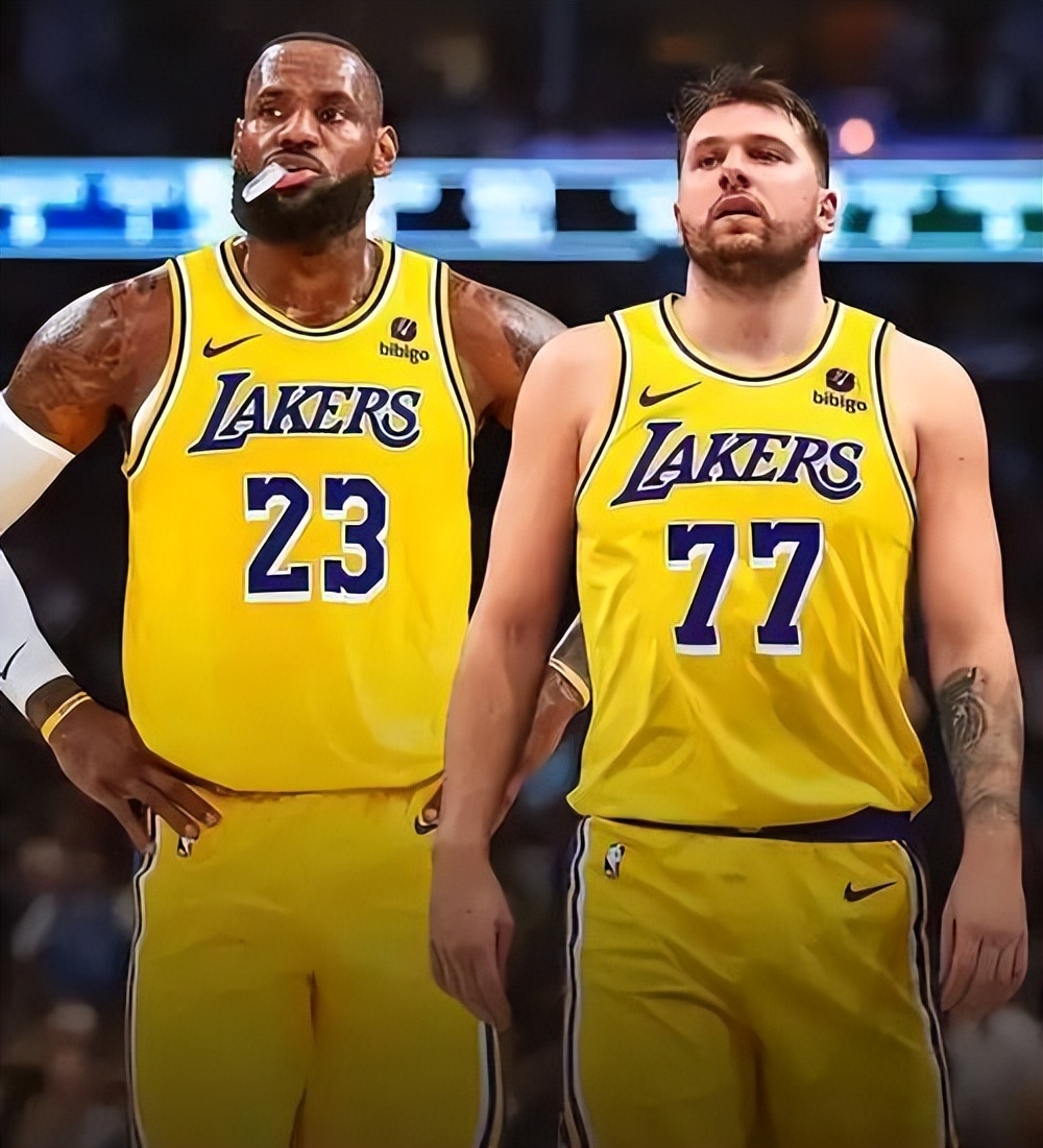 斯诺克巅峰,对决,冠中冠四强,bet365,bet365体育,bet365下载,bet365官网入口