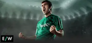 青春闪耀,岁天才少年,魏祥鑫即将,bet365,bet365体育,bet365下载,bet365官网入口