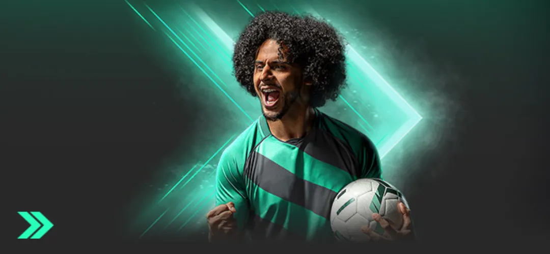 斯诺克巅峰,对决,冠中冠四强,bet365,bet365体育,bet365下载,bet365官网入口