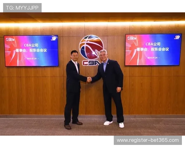 米克尔揭秘,阿布独宠特,里与兰帕德,bet365,bet365体育,bet365下载,bet365官网入口