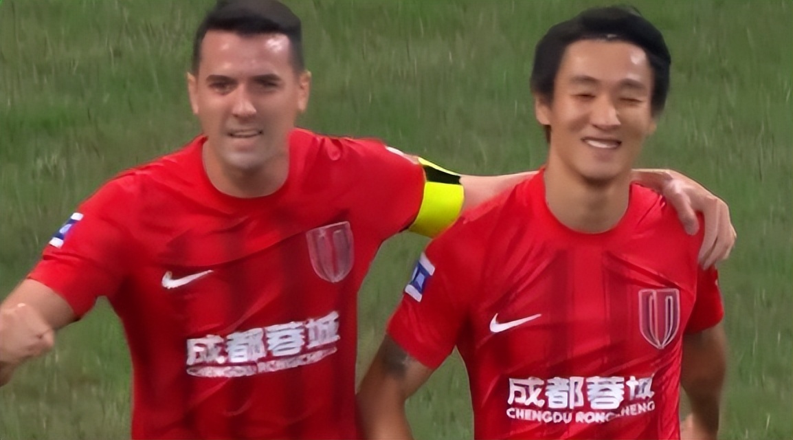 聚焦广州,中国足协年,度教练盛宴,bet365,bet365体育,bet365下载,bet365官网入口