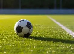 聚焦广州,中国足协年,度教练盛宴,bet365,bet365体育,bet365下载,bet365官网入口