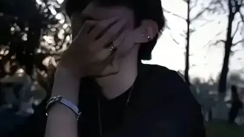 《足球盛宴12载，120佳瞬间揭晓！1_8决赛巅峰对决，谁能挺进八强争霸？》