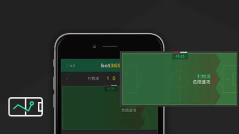 郑智未战先遇三重挑战，明年西海岸保级战局堪忧！