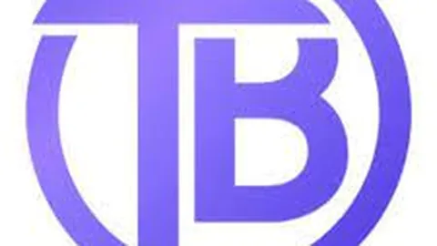 《利物浦防线告急！詹俊建议：布鲁日中卫奥多涅斯成潜在救星？》